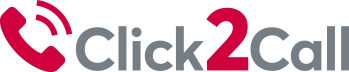 click2call